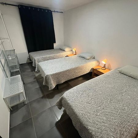 Estanqueira Guest House Sines Exterior foto