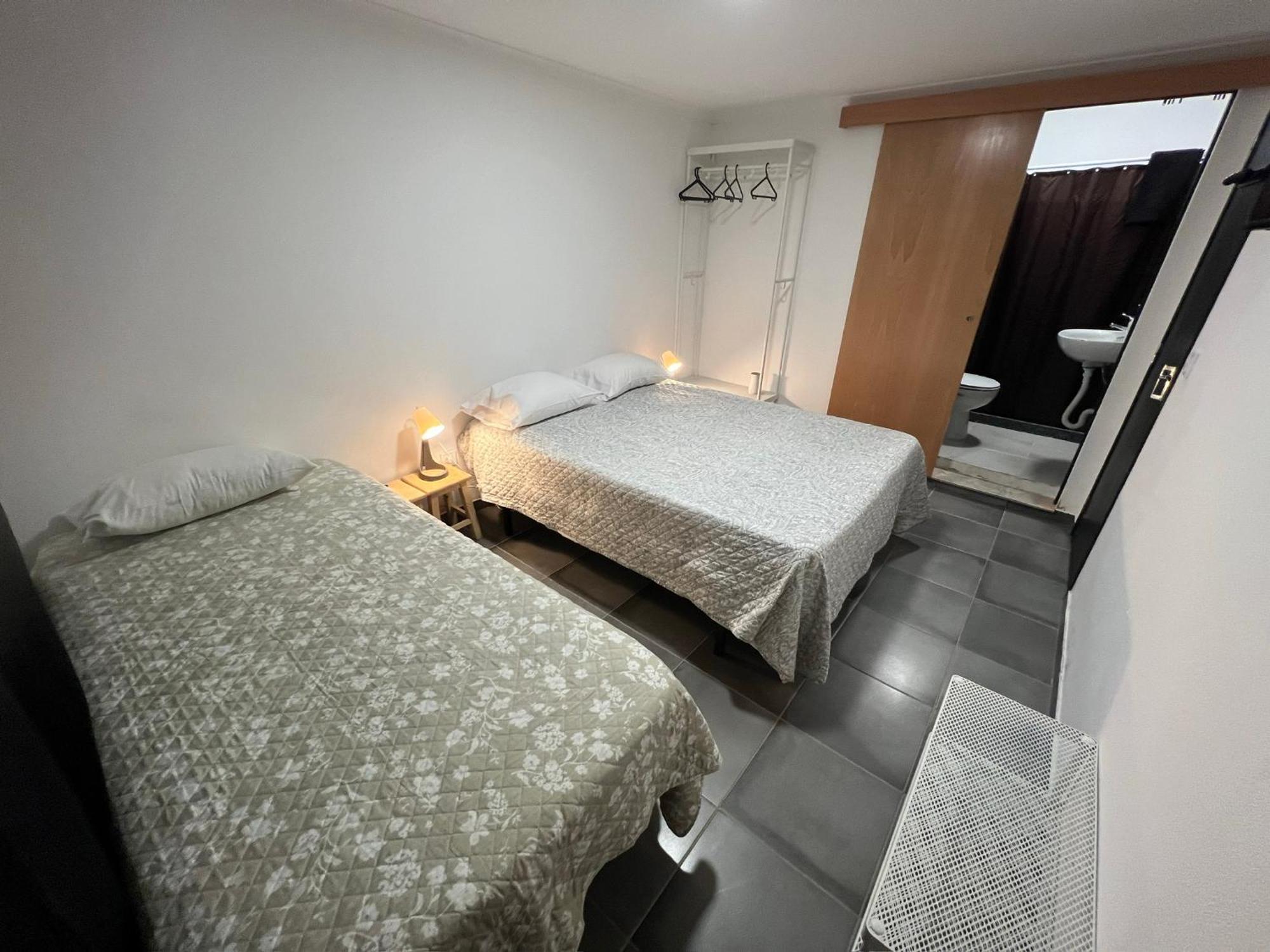 Estanqueira Guest House Sines Exterior foto